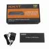 HDCVT HDC-SP914CN 1x4 HDMI 1.4 Splitter 4K mit EDID-Verwaltung