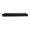 HDCVT HDC-SP914CN 1x4 HDMI 1.4 Splitter 4K mit EDID-Verwaltung