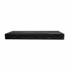 HDCVT HDC-SP914CN 1x4 HDMI 1.4 Splitter 4K mit EDID-Verwaltung