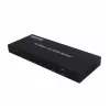 HDCVT HDC-SP914CN 1x4 HDMI 1.4 Splitter 4K mit EDID-Verwaltung