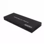 HDCVT HDC-SP914CN 1x4 HDMI 1.4 Splitter 4K mit EDID-Verwaltung