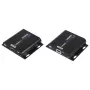 HDMI Extender HDMI-EX-200-4K