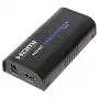HDMI Extender Transmitter HDMI-EX-120/TX-V4 1080p 120m über Cat5e/6/7