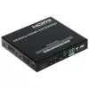 HDMI over IP Extender Transmitter 4K 30Hz 120m HDMI-EX-IP-4K-X1/TX