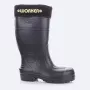 HELIKON LEMIGO BUTY KALOSZ M. WORKER-42 /899 Wellington Stiefel Schwarz Größe 42