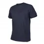 Helikon-Tex Tactical T-Shirt TopCool - Navy Blue - Größe M