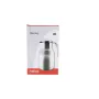 Helios Edelstahl-Isolierkanne Meeting 1,0 l