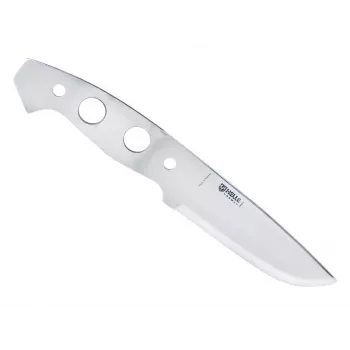 HELLE Utvaer Messer