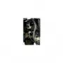 HellermannTyton HWPP-25MM-PP-BK-Q1 Kabelbündel-Spiralwickel 25m Schwarz 27mm Außendurchmesser