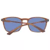 HELLY HANSEN HH5006-C02-53 Unisex Sonnenbrille 53/18/145 mm