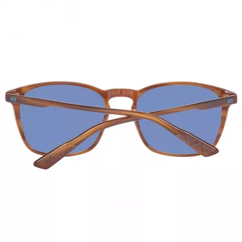 HELLY HANSEN HH5006-C02-53 Unisex Sonnenbrille 53/18/145 mm
