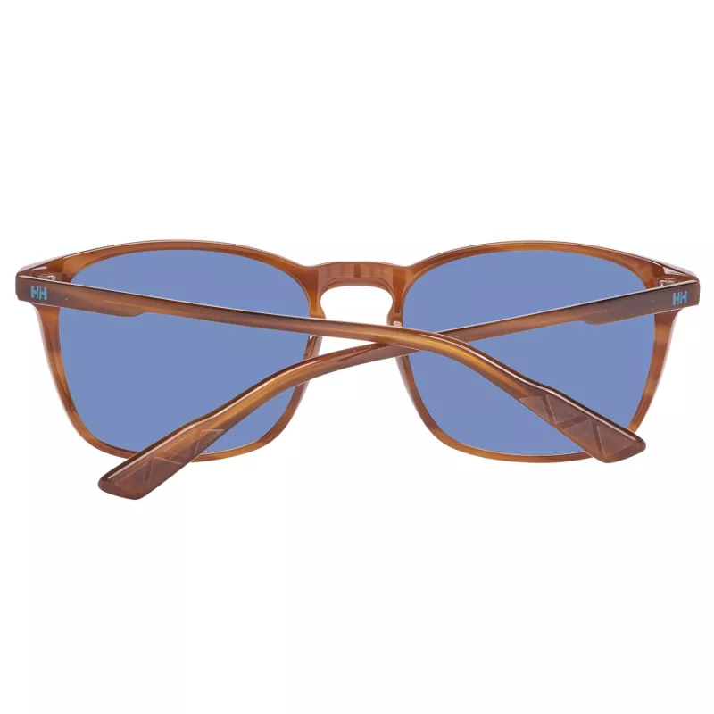 HELLY HANSEN HH5006-C02-53 Unisex Sonnenbrille 53/18/145 mm