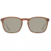 HELLY HANSEN HH5006-C02-53 Unisex Sonnenbrille 53/18/145 mm