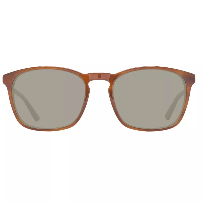 HELLY HANSEN HH5006-C02-53 Unisex Sonnenbrille 53/18/145 mm