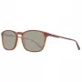 HELLY HANSEN HH5006-C02-53 Unisex Sonnenbrille 53/18/145 mm