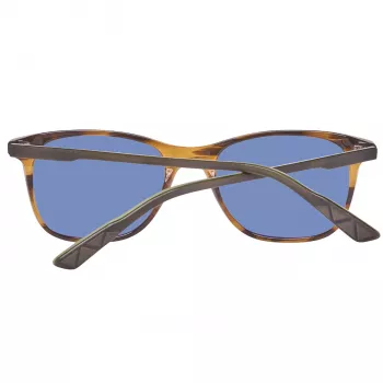HELLY HANSEN HH5007-C02-52 Damen-Sonnenbrille - Dunkelgrauer Rahmen, Smoke-Tint-Glas, 52/18/140 mm