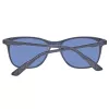 HELLY HANSEN HH5007-C03-52 Damen Sonnenbrille 52/18/140 mm UV400