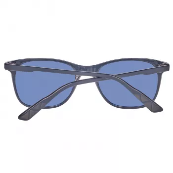 HELLY HANSEN HH5007-C03-52 Damen Sonnenbrille 52/18/140 mm UV400