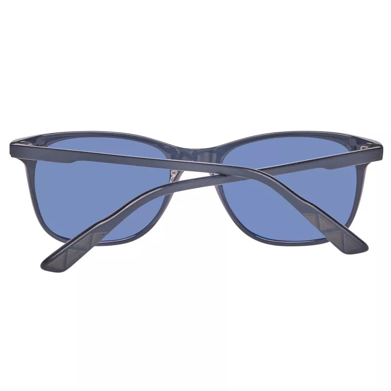 HELLY HANSEN HH5007-C03-52 Damen Sonnenbrille 52/18/140 mm UV400