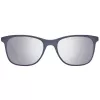 HELLY HANSEN HH5007-C03-52 Damen Sonnenbrille 52/18/140 mm UV400
