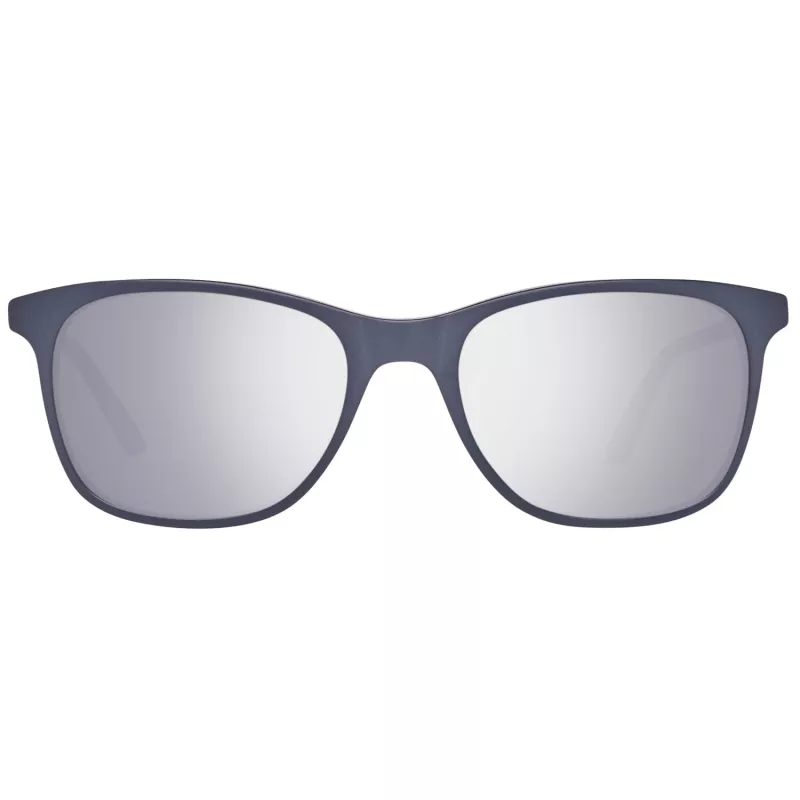 HELLY HANSEN HH5007-C03-52 Damen Sonnenbrille 52/18/140 mm UV400
