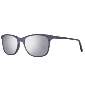 HELLY HANSEN HH5007-C03-52 Damen Sonnenbrille 52/18/140 mm UV400