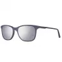 HELLY HANSEN HH5007-C03-52 Damen Sonnenbrille 52/18/140 mm UV400