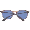 Helly Hansen HH5008-C01-50 Unisex Sonnenbrille 50/20/140 mm