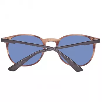 Helly Hansen HH5008-C01-50 Unisex Sonnenbrille 50/20/140 mm