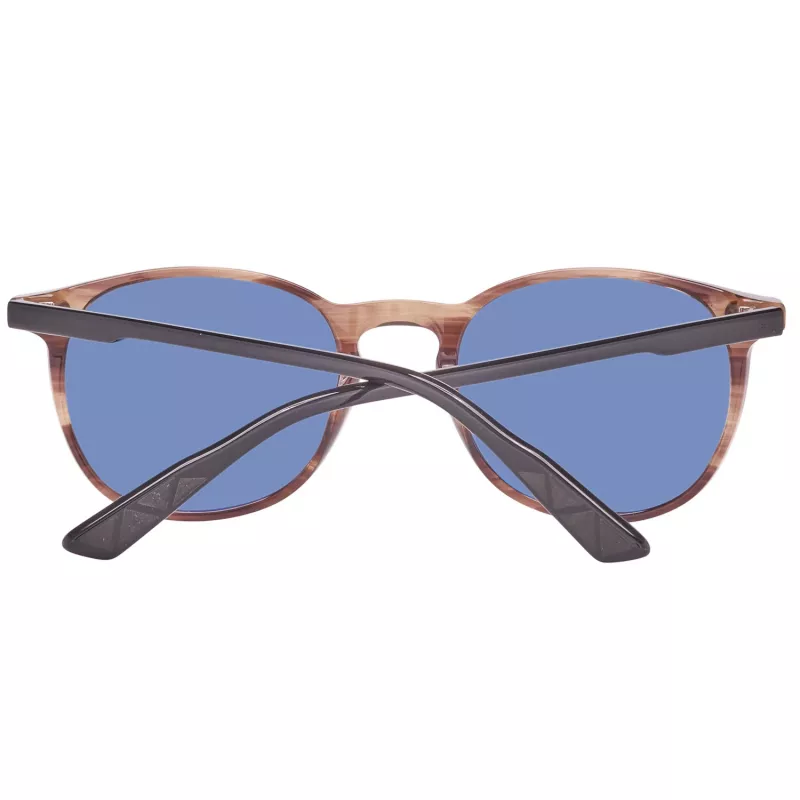 Helly Hansen HH5008-C01-50 Unisex Sonnenbrille 50/20/140 mm