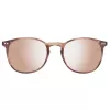 Helly Hansen HH5008-C01-50 Unisex Sonnenbrille 50/20/140 mm