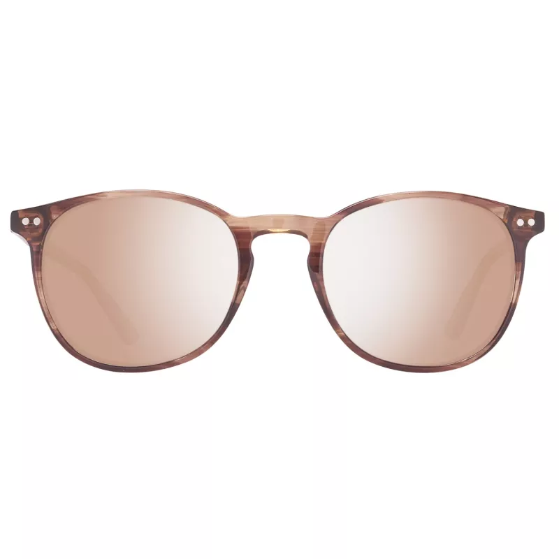 Helly Hansen HH5008-C01-50 Unisex Sonnenbrille 50/20/140 mm