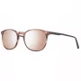 Helly Hansen HH5008-C01-50 Unisex Sonnenbrille 50/20/140 mm