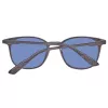 HELLY HANSEN HH5011-C02-49 Unisex Sonnenbrille 49/19/145 mm