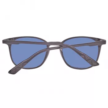 HELLY HANSEN HH5011-C02-49 Unisex Sonnenbrille 49/19/145 mm