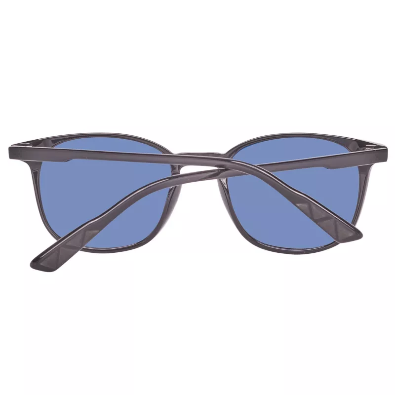 HELLY HANSEN HH5011-C02-49 Unisex Sonnenbrille 49/19/145 mm