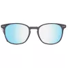 HELLY HANSEN HH5011-C02-49 Unisex Sonnenbrille 49/19/145 mm