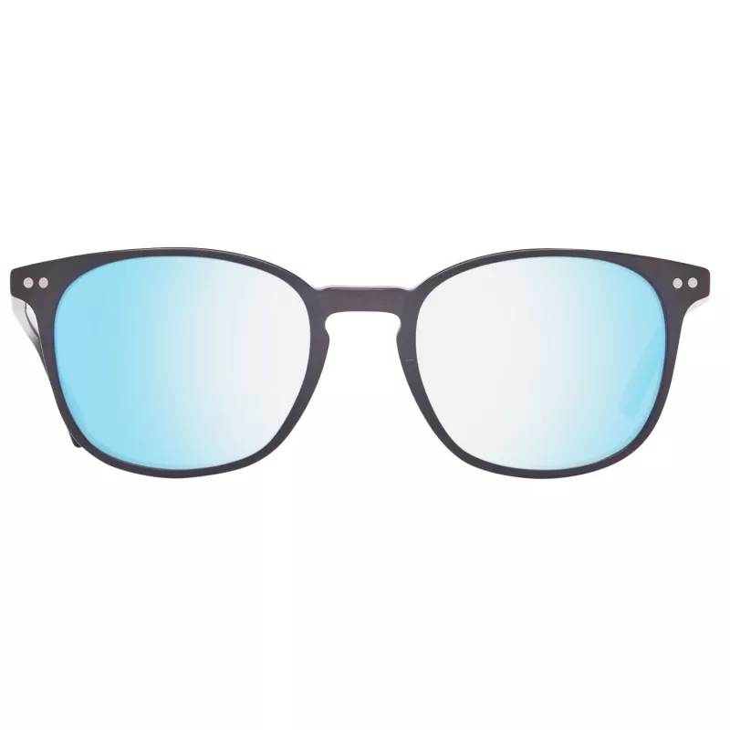 HELLY HANSEN HH5011-C02-49 Unisex Sonnenbrille 49/19/145 mm