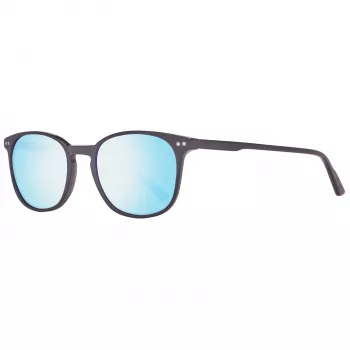 HELLY HANSEN HH5011-C02-49 Unisex Sonnenbrille 49/19/145 mm