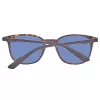 HELLY HANSEN HH5011-C03-49 Unisex Sonnenbrille 49/19/145 mm