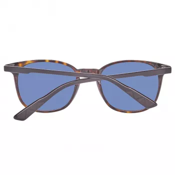 HELLY HANSEN HH5011-C03-49 Unisex Sonnenbrille 49/19/145 mm