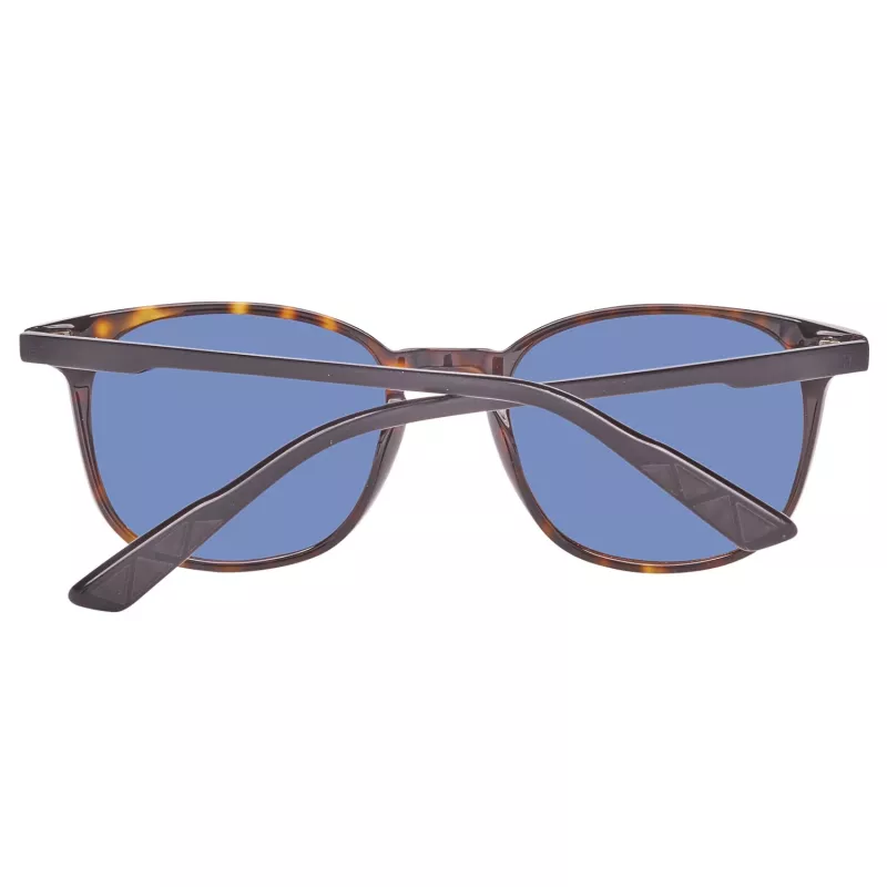 HELLY HANSEN HH5011-C03-49 Unisex Sonnenbrille 49/19/145 mm