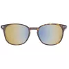 HELLY HANSEN HH5011-C03-49 Unisex Sonnenbrille 49/19/145 mm