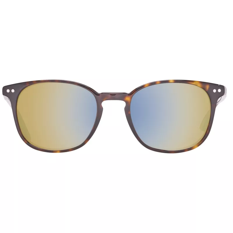 HELLY HANSEN HH5011-C03-49 Unisex Sonnenbrille 49/19/145 mm