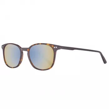 HELLY HANSEN HH5011-C03-49 Unisex Sonnenbrille 49/19/145 mm