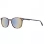 HELLY HANSEN HH5011-C03-49 Unisex Sonnenbrille 49/19/145 mm