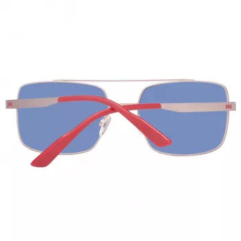 Helly Hansen HH5017-C01-54 Herren-Sonnenbrille Schwarz/Grau 54/18/140 mm