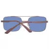 HELLY HANSEN HH5017-C03-54 Herren-Sonnenbrille 54/18/140 mm