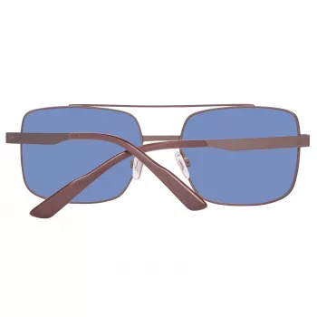 HELLY HANSEN HH5017-C03-54 Herren-Sonnenbrille 54/18/140 mm