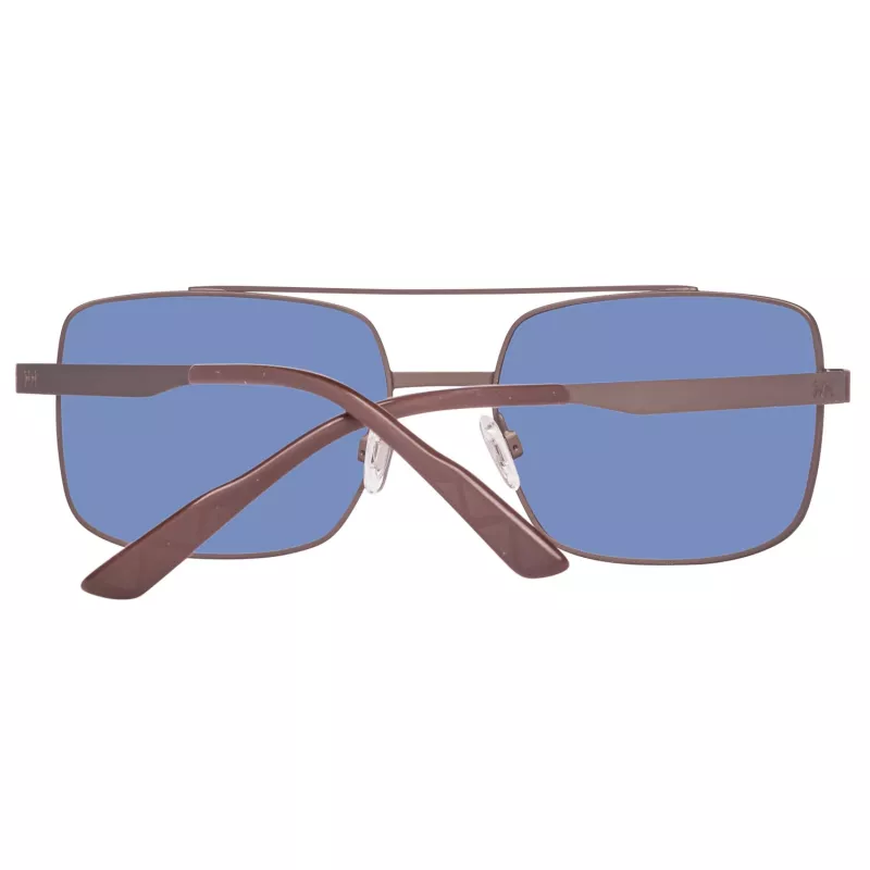 HELLY HANSEN HH5017-C03-54 Herren-Sonnenbrille 54/18/140 mm